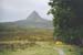 Tasmania Waterfall Valley 2003